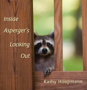 Hoopmann_Inside-Asperger_978-1-84905-334-1_colourjpg-web