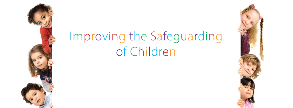 McCarthy---Improving-the-Safeguarding-of-Children