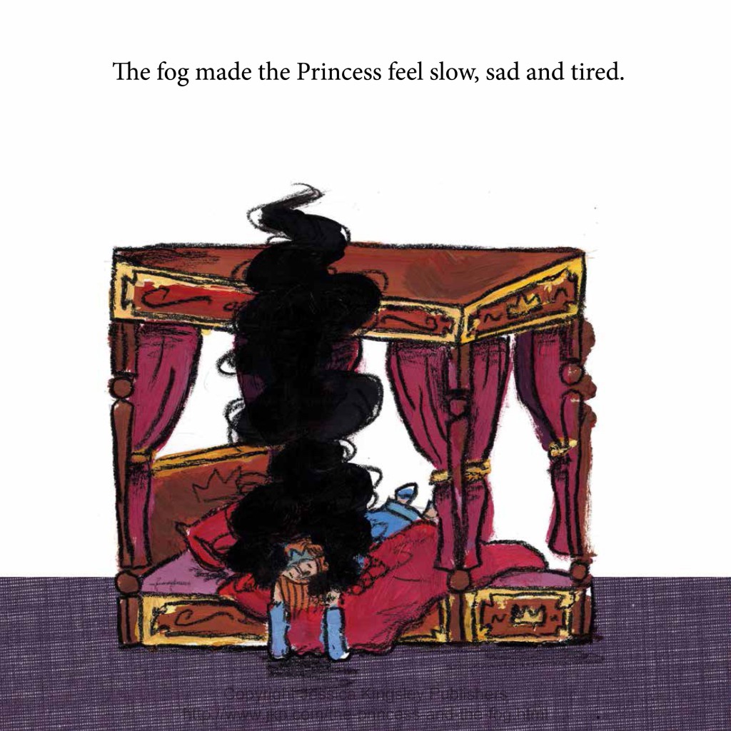 Jones- princess and the fog - pgs 9 - 16 - extract-4
