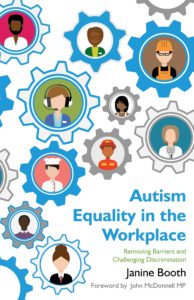 Booth_Autism-Equality_978-1-84905-678-6_colourjpg-print