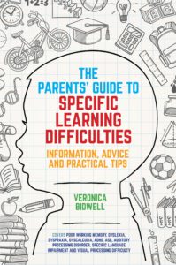 Bidwell_Parents-Guide-t_978-1-78592-040-0_colourjpg-print