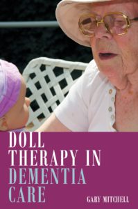 Mitchell_Doll-Therapy-in_978-1-84905-570-3_colourjpg-print