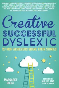 rooke-creative-successful-dyslexic