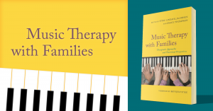 jacobsen-music-therapy-for-families-c2w