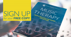 music-therapy-catalogue-sign-up-c2w
