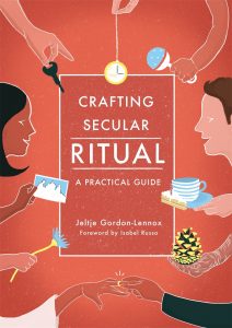 how to discover your ritual identity 