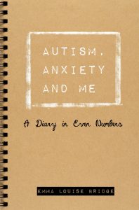 bridge-bridge_autism-anxiety_978-1-78592-077-6_colourjpg-print