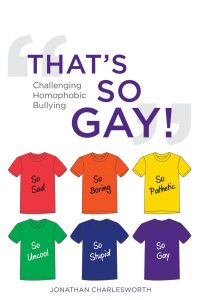 homophobia schools