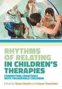 music-therapy-children-special-needs