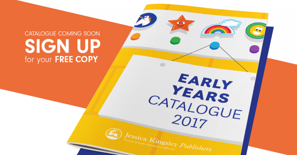 Early years resources