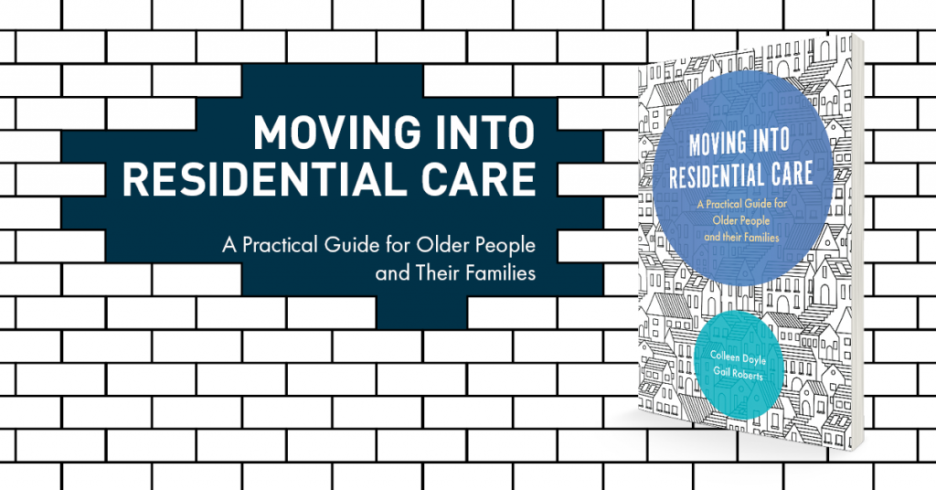 tips moving-residential-care