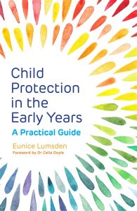 Books for Early Years Practitioners