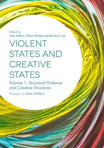 Violent state