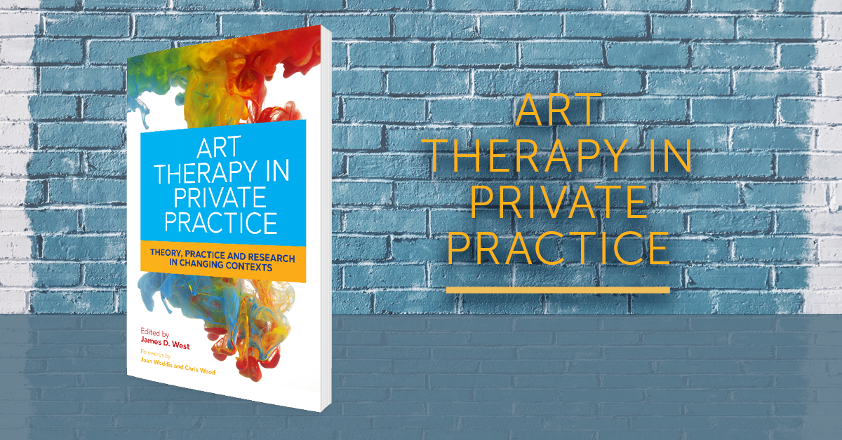 art-therapist-private practice