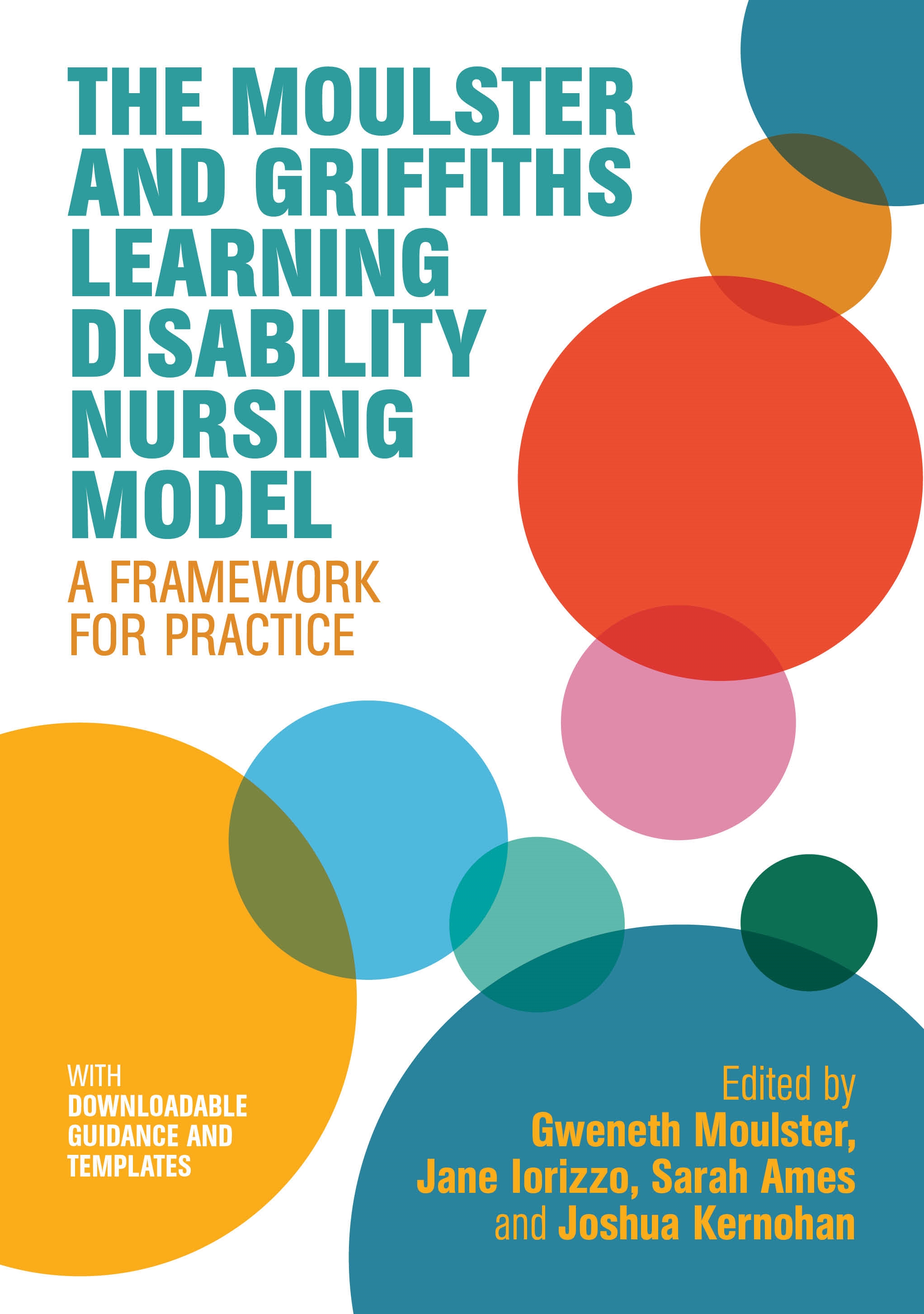 the-best-and-worst-of-learning-disability-care