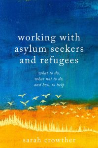 asylum seekers and refugees