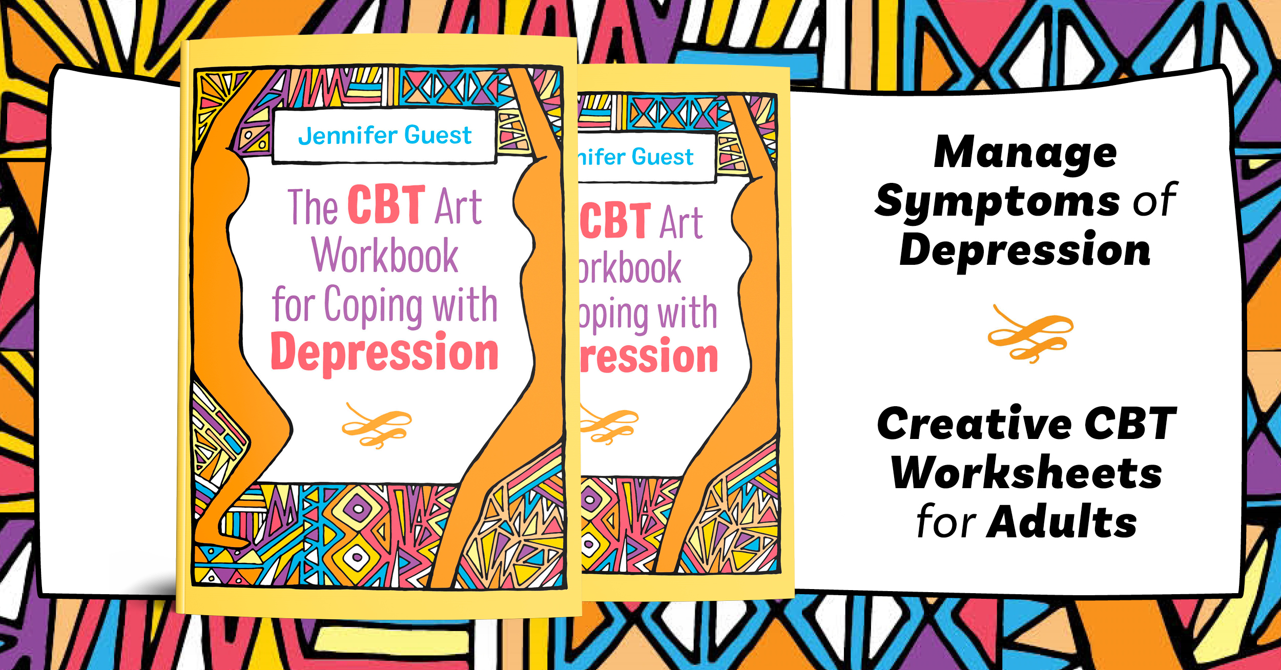 free-resource-creative-activities-to-cope-with-depression