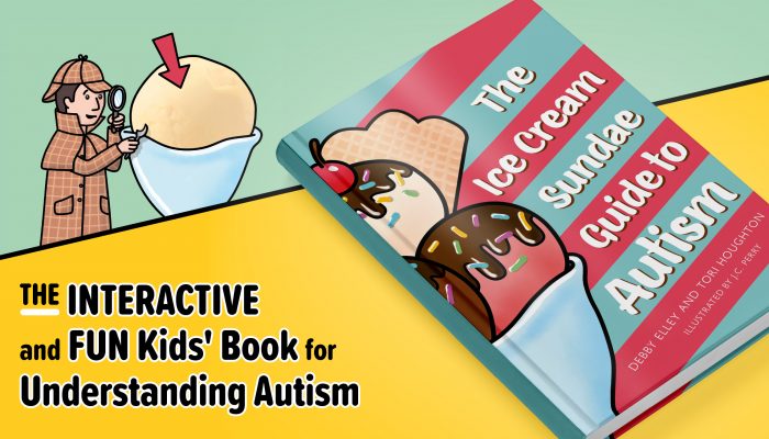 guide to autism