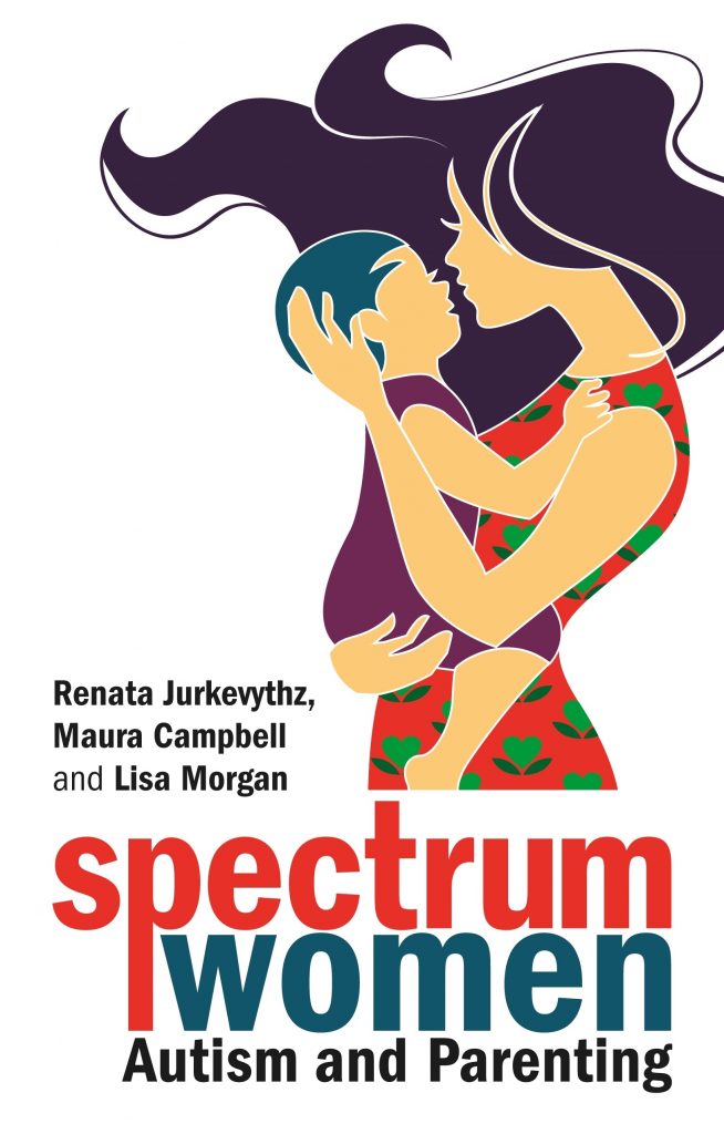 spectrum women