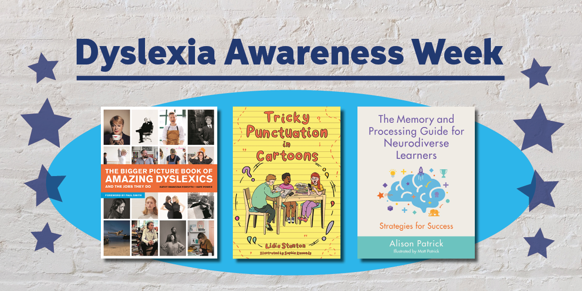 Dyslexia in the classroom﻿ -Ten things I have learned working as an ...