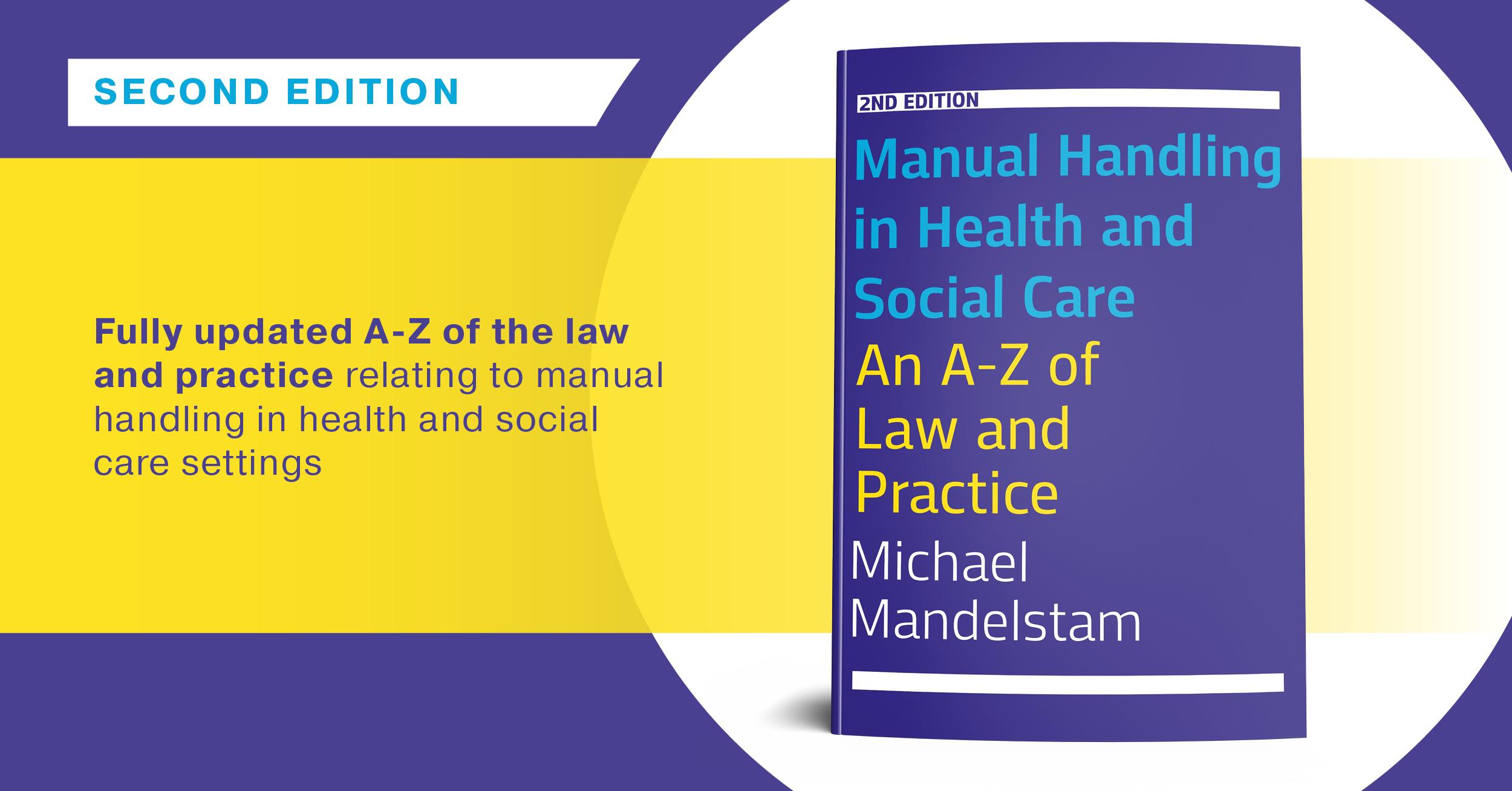 manual-handling-in-health-and-social-care-second-edition-michael