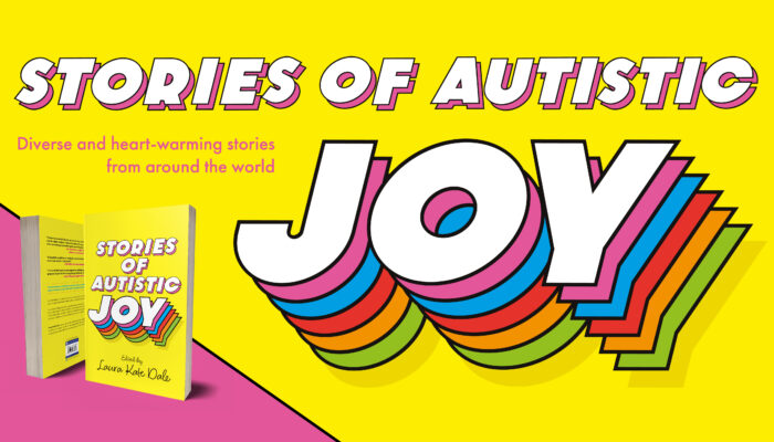 Autistic Joy