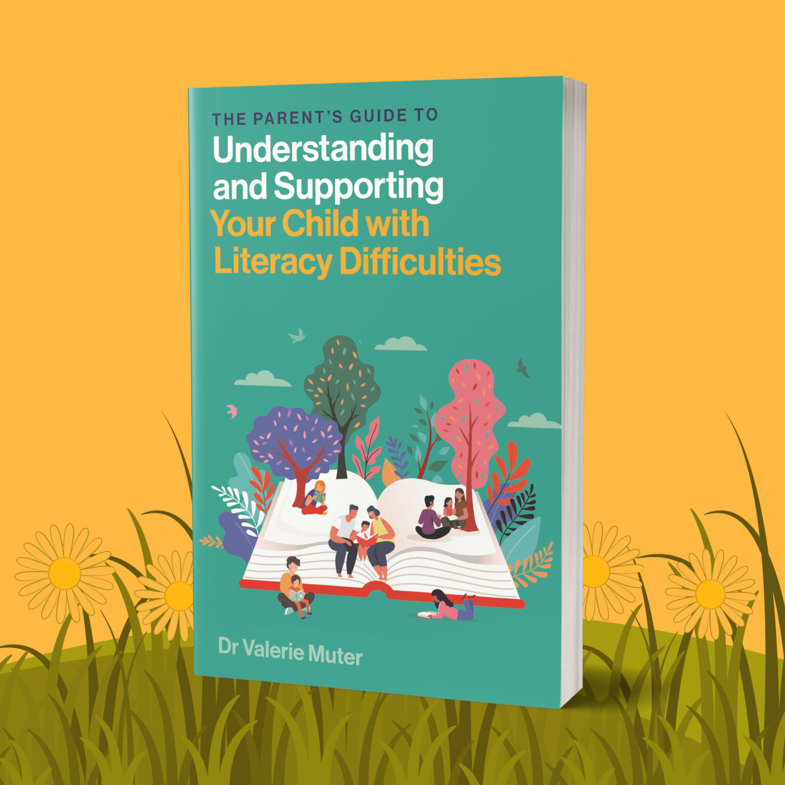 Literacy Problems What Are The Signs That My Child Has Literacy Difficulties? - JKP Blog