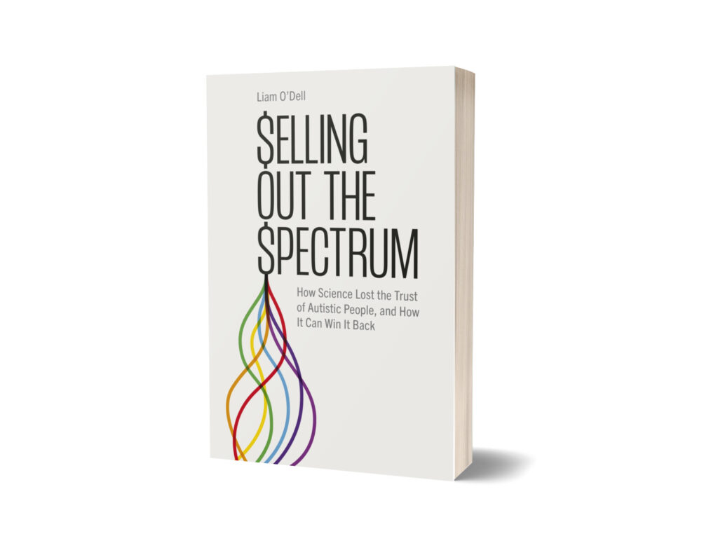 Selling Out the Spectrum