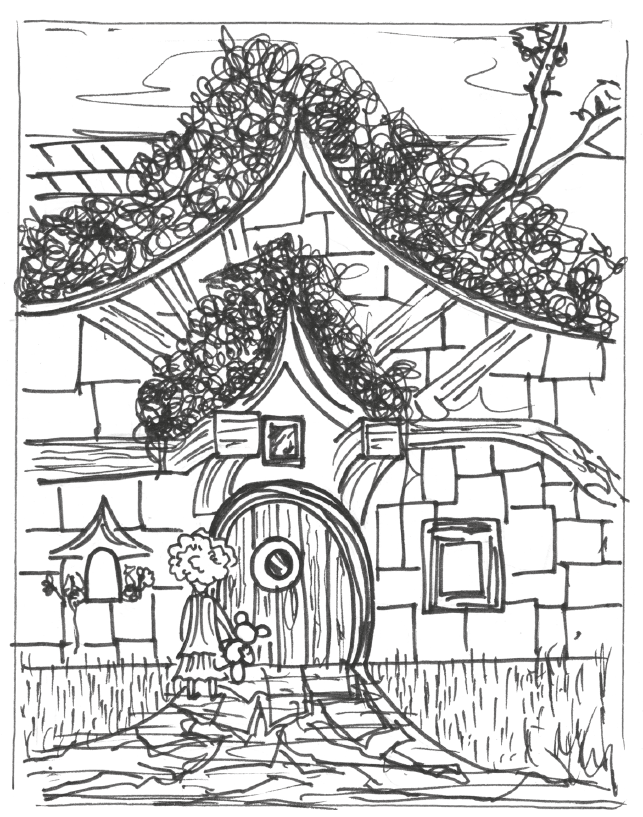 The Insider's Guide to Foster Care